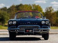 Chevrolet Corvette C1 - <small></small> 107.100 € <small>TTC</small> - #23