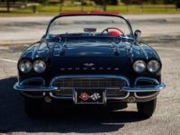 Chevrolet Corvette C1 - <small></small> 107.100 € <small>TTC</small> - #24