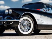 Chevrolet Corvette C1 - <small></small> 107.100 € <small>TTC</small> - #30