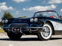 Chevrolet Corvette C1 - <small></small> 107.100 € <small>TTC</small> - #34