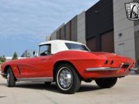 Chevrolet Corvette C1 - <small></small> 89.400 € <small>TTC</small> - #5