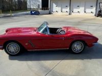 Chevrolet Corvette C1 - <small></small> 91.500 € <small>TTC</small> - #5