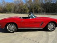 Chevrolet Corvette C1 - <small></small> 91.500 € <small>TTC</small> - #7