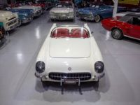 Chevrolet Corvette C1 - <small></small> 117.600 € <small>TTC</small> - #6