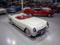 Chevrolet Corvette C1 - <small></small> 117.600 € <small>TTC</small> - #7