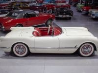 Chevrolet Corvette C1 - <small></small> 117.600 € <small>TTC</small> - #8