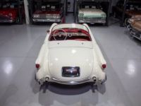 Chevrolet Corvette C1 - <small></small> 117.600 € <small>TTC</small> - #10