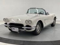 Chevrolet Corvette C1 - <small></small> 132.300 € <small>TTC</small> - #5