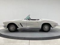 Chevrolet Corvette C1 - <small></small> 132.300 € <small>TTC</small> - #6