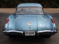 Chevrolet Corvette C1 - <small></small> 106.100 € <small>TTC</small> - #13