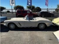 Chevrolet Corvette C1 - <small></small> 66.400 € <small>TTC</small> - #1