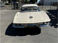 Chevrolet Corvette C1 - <small></small> 66.400 € <small>TTC</small> - #5