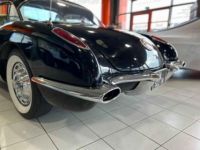 Chevrolet Corvette C1 283 ci - <small></small> 83.000 € <small>TTC</small> - #6