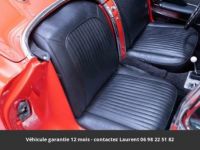 Chevrolet Corvette C1 283 v8 1958 tout compris - <small></small> 86.316 € <small>TTC</small> - #4