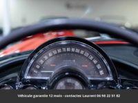 Chevrolet Corvette C1 283 v8 1958 tout compris - <small></small> 86.316 € <small>TTC</small> - #10