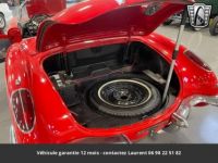 Chevrolet Corvette C1 283 v8 1958 tout compris - <small></small> 87.442 € <small>TTC</small> - #5