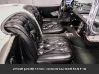 Chevrolet Corvette C1 283 v8 1960 tout compris - <small></small> 66.285 € <small>TTC</small> - #10