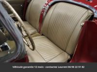 Chevrolet Corvette C1 327 v8 1962 tout compris - <small></small> 76.604 € <small>TTC</small> - #8