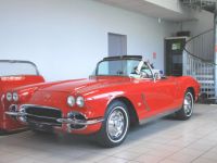 Chevrolet Corvette C1 350CI - <small></small> 76.000 € <small>TTC</small> - #16