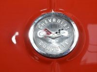 Chevrolet Corvette C1 Cabriolet - <small></small> 69.900 € <small>TTC</small> - #49