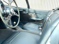 Chevrolet Corvette C1 CABRIOLET 1958 - <small></small> 84.800 € <small>TTC</small> - #6