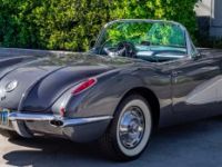 Chevrolet Corvette C1 CAPOTE + HARD TOP - <small></small> 92.000 € <small>TTC</small> - #3