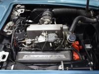 Chevrolet Corvette C1 Injection - <small></small> 99.900 € <small>TTC</small> - #9