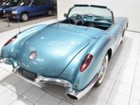 Chevrolet Corvette C1 Injection - <small></small> 99.900 € <small>TTC</small> - #19