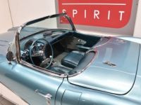 Chevrolet Corvette C1 Injection - <small></small> 99.900 € <small>TTC</small> - #23