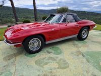 Chevrolet Corvette C2 - <small></small> 55.000 € <small>TTC</small> - #1