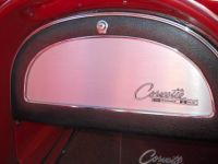 Chevrolet Corvette C2 - <small></small> 72.000 € <small>TTC</small> - #15