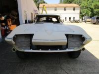 Chevrolet Corvette C2 - <small></small> 70.000 € <small>TTC</small> - #6