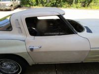 Chevrolet Corvette C2 - <small></small> 70.000 € <small>TTC</small> - #7