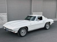 Chevrolet Corvette C2 - <small></small> 85.000 € <small>TTC</small> - #1