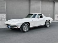 Chevrolet Corvette C2 - <small></small> 85.000 € <small>TTC</small> - #2