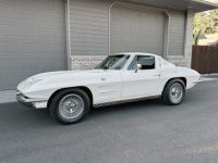 Chevrolet Corvette C2 - <small></small> 85.000 € <small>TTC</small> - #3