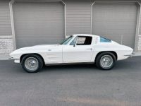 Chevrolet Corvette C2 - <small></small> 85.000 € <small>TTC</small> - #4