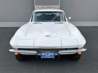 Chevrolet Corvette C2 - <small></small> 85.000 € <small>TTC</small> - #8