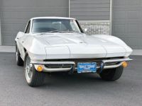 Chevrolet Corvette C2 - <small></small> 85.000 € <small>TTC</small> - #10