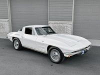 Chevrolet Corvette C2 - <small></small> 85.000 € <small>TTC</small> - #13