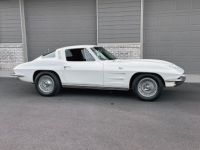 Chevrolet Corvette C2 - <small></small> 85.000 € <small>TTC</small> - #15