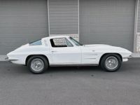 Chevrolet Corvette C2 - <small></small> 85.000 € <small>TTC</small> - #16