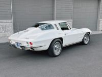 Chevrolet Corvette C2 - <small></small> 85.000 € <small>TTC</small> - #17