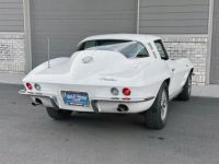 Chevrolet Corvette C2 - <small></small> 85.000 € <small>TTC</small> - #18