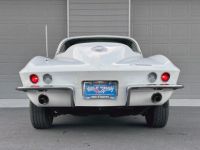 Chevrolet Corvette C2 - <small></small> 85.000 € <small>TTC</small> - #20