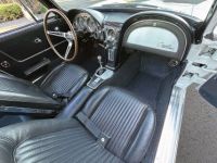 Chevrolet Corvette C2 - <small></small> 85.000 € <small>TTC</small> - #35