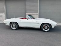 Chevrolet Corvette C2 - <small></small> 75.000 € <small>TTC</small> - #10