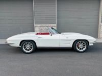 Chevrolet Corvette C2 - <small></small> 75.000 € <small>TTC</small> - #11