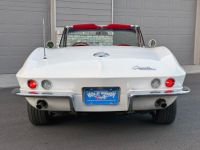 Chevrolet Corvette C2 - <small></small> 75.000 € <small>TTC</small> - #14