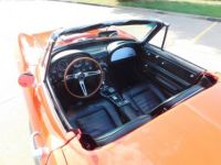 Chevrolet Corvette C2 - <small></small> 74.000 € <small>TTC</small> - #4